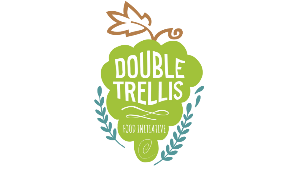 Double Trellis Food Initiative